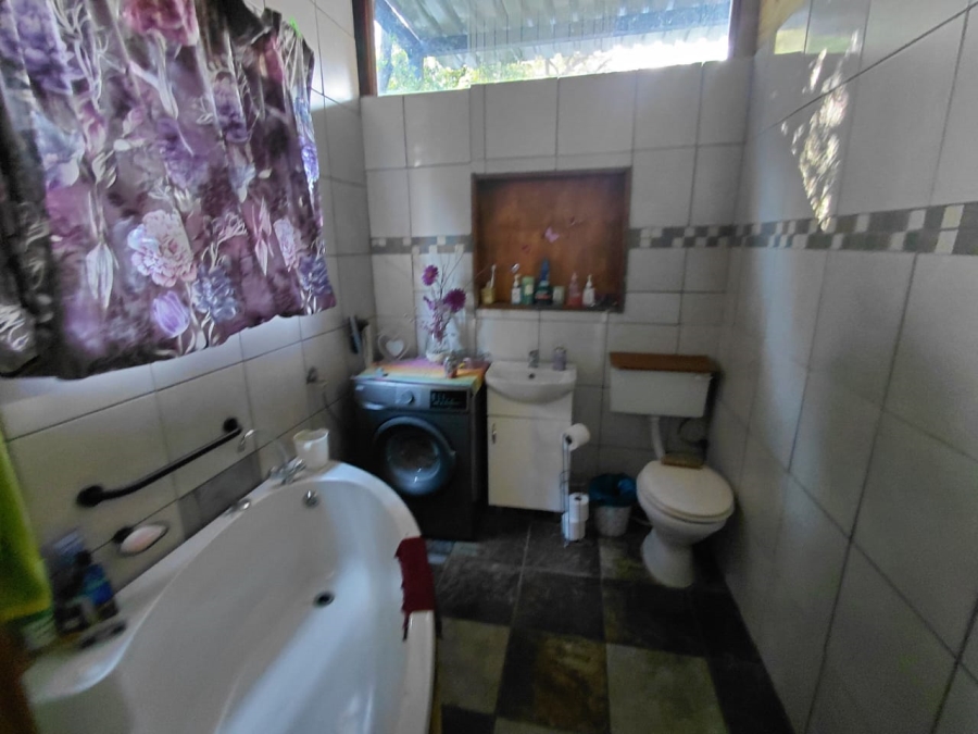 5 Bedroom Property for Sale in Elandsrand North West
